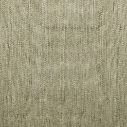 Kirklands Home Spring Fynn Upholstered Accent Chair Green Online