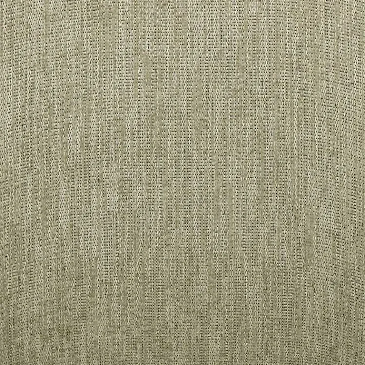 Kirklands Home Spring Fynn Upholstered Accent Chair Green Online
