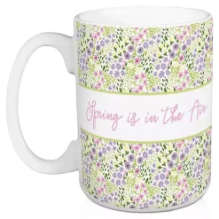 Easter Decorations><noscript><img width=