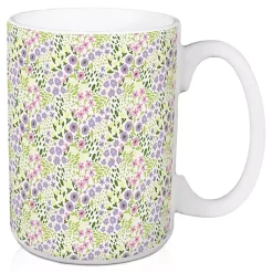 Easter Decorations><noscript><img width=