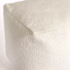 Poufs & Floor Cushions><noscript><img width=