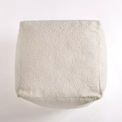 Poufs & Floor Cushions><noscript><img width=