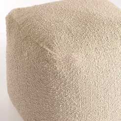 Poufs & Floor Cushions><noscript><img width=