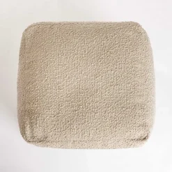 Poufs & Floor Cushions><noscript><img width=