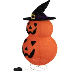 Halloween><noscript><img width=