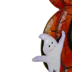Halloween><noscript><img width=