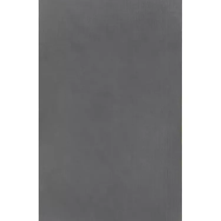 Kirklands Home Standard Felt Rug Pad, 5x8 Hot