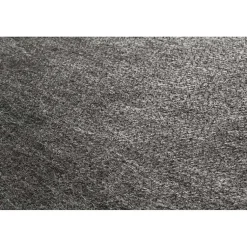 Kirklands Home Standard Felt Rug Pad, 5x8 Hot