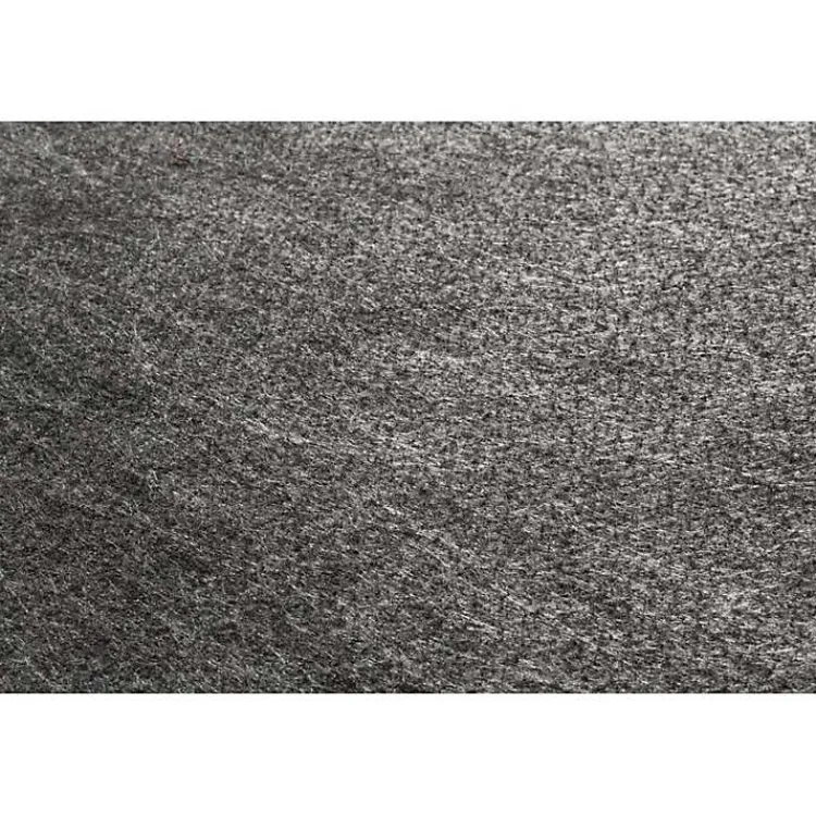 Kirklands Home Standard Felt Rug Pad, 5x8 Hot