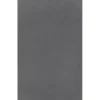 Kirklands Home Standard Felt Rug Pad, 8x10 Discount