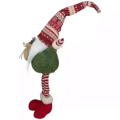 Christmas Decorations><noscript><img width=