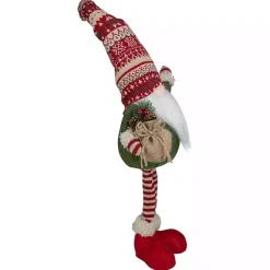 Christmas Decorations><noscript><img width=