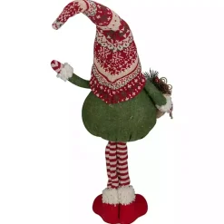 Christmas Decorations><noscript><img width=