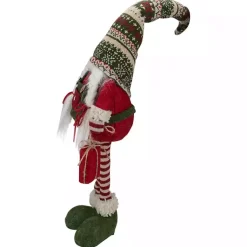 Christmas Decorations><noscript><img width=
