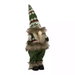 Christmas Decorations><noscript><img width=