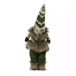 Christmas Decorations><noscript><img width=