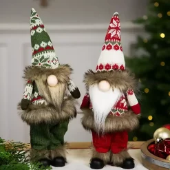 Christmas Decorations><noscript><img width=