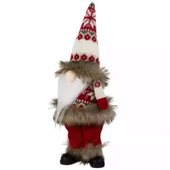 Christmas Decorations><noscript><img width=