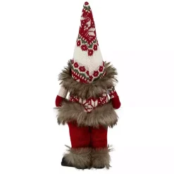 Christmas Decorations><noscript><img width=
