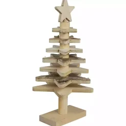 Christmas Decorations><noscript><img width=