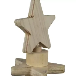 Christmas Decorations><noscript><img width=
