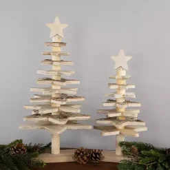 Christmas Decorations><noscript><img width=