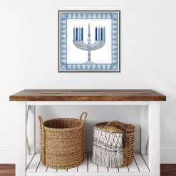 Hanukkah Decorations><noscript><img width=