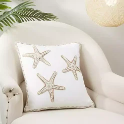 Pillows><noscript><img width=