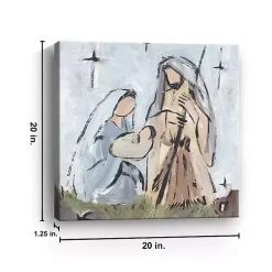 Christmas Art & Wall Decor><noscript><img width=