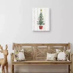 Christmas Art & Wall Decor><noscript><img width=