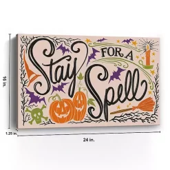 Halloween><noscript><img width=