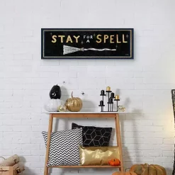 Halloween><noscript><img width=