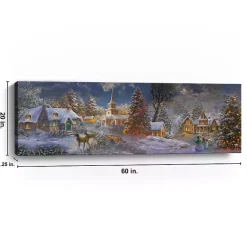 Christmas Art & Wall Decor><noscript><img width=