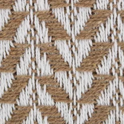 Blankets & Throws><noscript><img width=