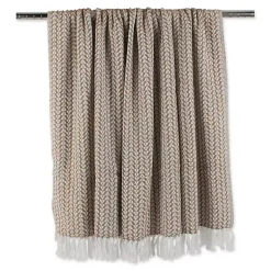 Blankets & Throws><noscript><img width=