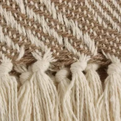 Blankets & Throws><noscript><img width=