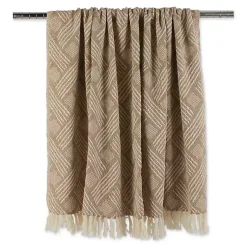 Blankets & Throws><noscript><img width=
