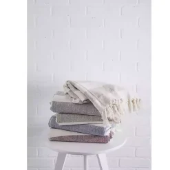Blankets & Throws><noscript><img width=