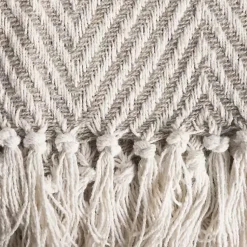 Blankets & Throws><noscript><img width=