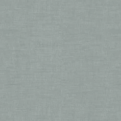 Kirklands Home Stone Leala Texture Outdoor Deep Seat Cushions Gray New