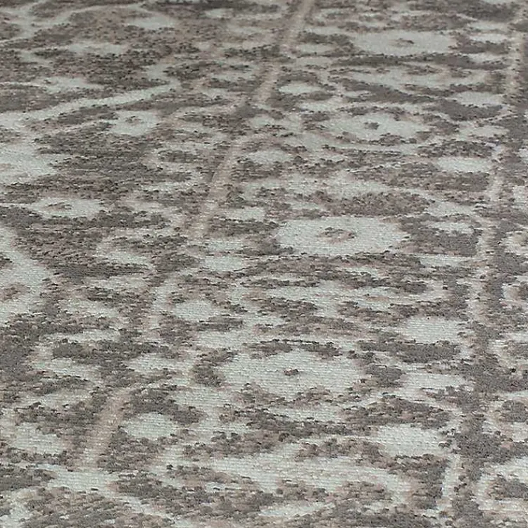 Kirklands Home Stone Lennox Area Rug, 5x7 Sale
