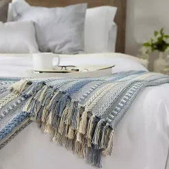 Blankets & Throws><noscript><img width=