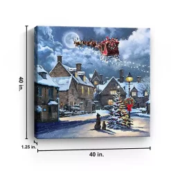 Christmas Art & Wall Decor><noscript><img width=