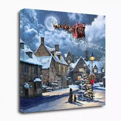 Christmas Art & Wall Decor><noscript><img width=