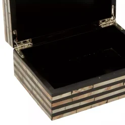 Baskets & Boxes><noscript><img width=