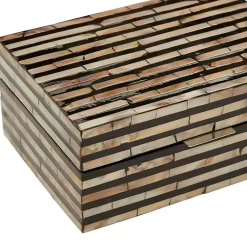 Baskets & Boxes><noscript><img width=
