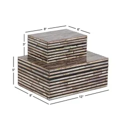 Baskets & Boxes><noscript><img width=