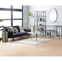 Baskets & Boxes><noscript><img width=
