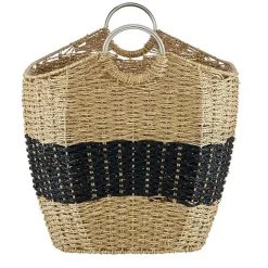 Baskets & Boxes><noscript><img width=