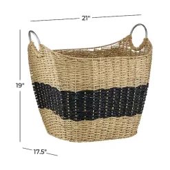 Baskets & Boxes><noscript><img width=